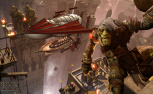 Styx: Master of Shadows (PS4)