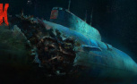KURSK Review