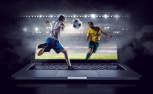 Sports Betting - a Fun and Rewarding Freetime Activity?