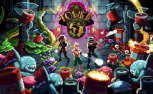 Tower 57 Full Review