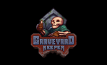 Graveyard Keeper Alpha Review