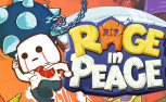 Rage In Peace Review