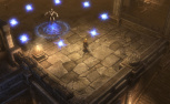 Guardians of Ember