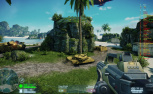Renegade X (PC)