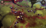Cross of the Dutchman (PC)