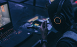 PC Poker - The Best Games Within Games