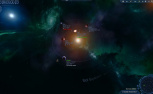 StarDrive 2 (PC)