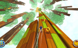 Sonic Lost World (PC)