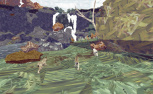 Shelter 2 (PC)