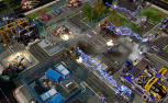Command & Conquer: Alarmstufe Rot 3