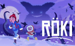 Röki