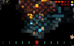 2015 Reviews in Review: Indie Games