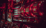 The Most Highly Anticipated Games In June