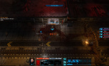 The Red Solstice (PC)