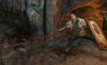 Dark Souls II (PC)