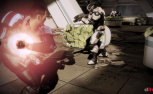 Mass Effect 3