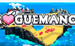 Roguemance Review