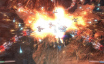 Solar Shifter EX (PC)
