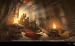 Gauntlet (PC)