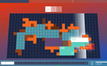 Chime Sharp (PC)