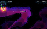 Good Robot (PC, Early Access)