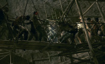 Resident Evil 5