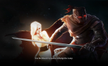 Fall Of Light Review