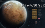 RimWorld (Early Access)