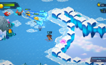 Next Up Hero (Beta)