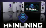 Mainlining Review