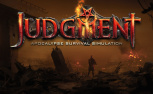 Judgement: Apocalypse Survival Simulation Review