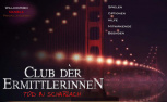 Club der Ermittlerinnen