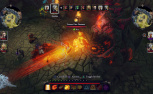 Divinity: Original Sin Enhanced Edition (PS4)