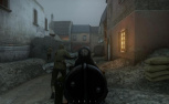 Day of Infamy (PC)