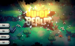 Juicy Realm Review