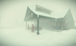 Kona (Early Access)