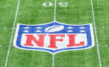 Ranking The Best NFL and College Football Video Games Ever