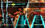 Guitar Hero 5