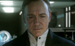 Call of Duty: Advanced Warfare (PS4)