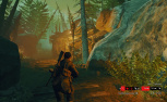 Zombie Army Trilogy (PC)