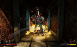 Vaporum Review