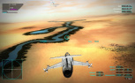 Vector Thrust