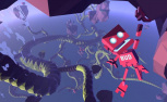 Grow Home (PC)