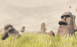 Dream (PC)