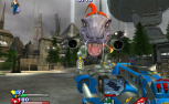 Serious Sam 2