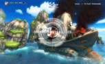 Sine Mora Ex Review