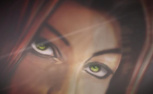 Cognition: An Erica Reed Thriller (PC)
