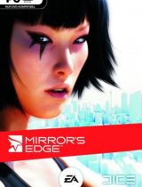 Mirror‘s Edge