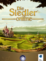 Die Siedler Online