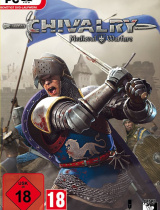 Chivalry: Medieval Warfare